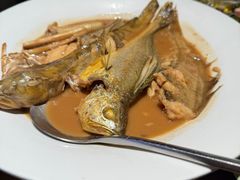 -KŌNG胶东小馆(华熙店)
