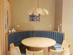 -纳禾春.云南.版纳特色菜.傣味手抓饭(悦云天地店)