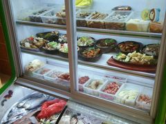 -聪辉同安老美食饭店(大元路店)