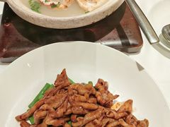 -炳胜品味(海印总店)