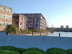 -阳澄湖半岛旅游度假区