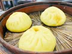 -金隆兴(镜湖店)