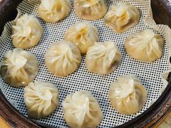 -大叔家福鼎小吃(十全街店)