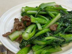 -華歡冰室-WahFoon(吉大店)