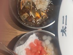 -太二酸菜鱼(石家庄万象城店)