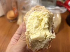 -熊叔熊婶面包房(团结湖店)