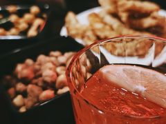 -JZ Club 爵士酒吧(上海店)