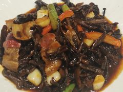 -宝月楼·台湾菜馆(天河城店)