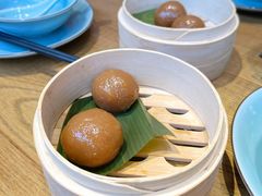 -缸鸭狗(天一广场店)