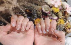 -兔猫ToMoreNails美甲美睫