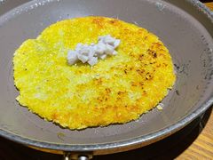 -吃饭皇帝大(合生汇店)