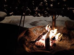 -JUJU韩式烤肉·干杯小酒馆