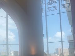 -甘思咪哚·云南艺术餐厅(天河广百店)