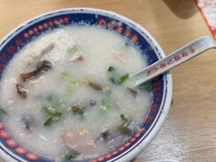 -银记肠粉店(广钢店)