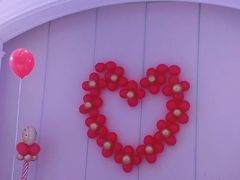 -同庆楼(花园店)