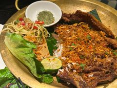 -美奈小馆·越南料理(福田星河COCO Park店)