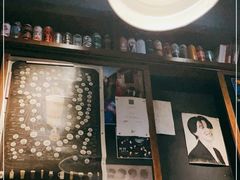 -每碗面馆(新鸿安大厦店)