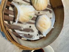 -陶兰居·香港饭店·海鲜大排档(圆融时代广场店)