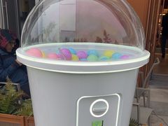 -奈雪的茶(中粮祥云小镇店)