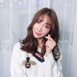 -HH·MG染烫店
