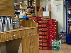 -张氏父子常德肠子馆(红星总店)