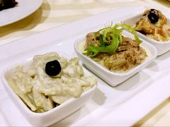 -维兰西餐(万泉河店)