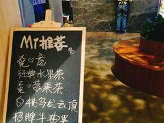 -覔书店(壹方城店)