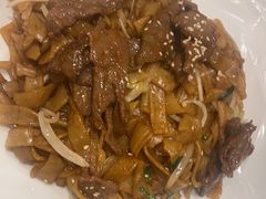 -丰鲤楼•闽南茶楼(仟禧汇店)