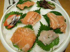 -雅味轩中餐厅 川菜 粤菜(重庆喜来登大酒店)