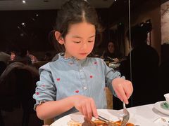 -苏浙总会(国金中心店)