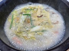 -大鼓米线(杭州国大城市广场店)