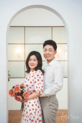 点击看大图 -THE QUEEN(北京店)