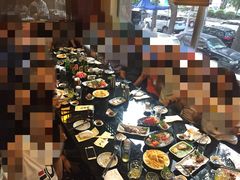 -真剑日本料理·铁板烧(贵州路店)