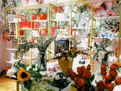 -西檬树SIMON·T轻奢蛋糕(大东方Max店)