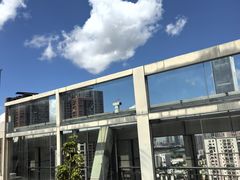 -金摩尔健身游泳(万象城鼎丰大厦店)
