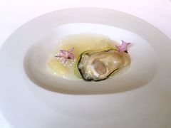 -AZUR聚(香格里拉饭店)