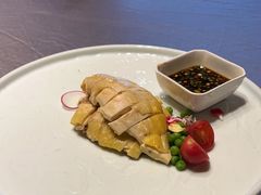 -湘湖大院(越王路店)