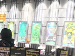 -bb boom运动闯关密室·聚会团建·家庭亲子(龙湖西溪天街店)