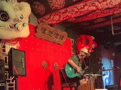 -理想酒肆(富国街店)