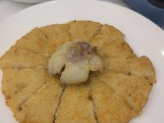 -吴山贡鹅(罍街店)