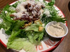 -Tubestation站点比萨(高新万达ONE店)