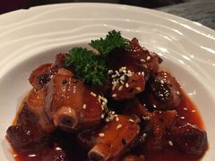 -大理岛·精品云南菜·音乐餐厅