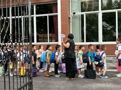 -禅武少林功夫馆(上海武馆)