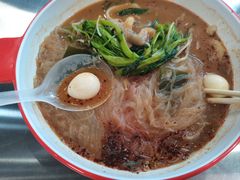 -刘文祥麻辣烫(蛇口店)