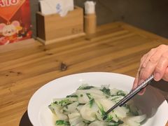 -荣小馆(温州智慧谷店)