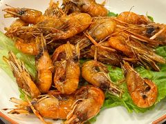 -小实惠嘉(威海路店)