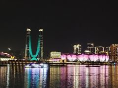 -城市阳台