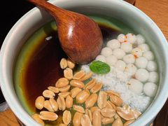-吃饭皇帝大(合生汇店)