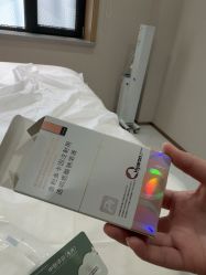 -LIHER北京丽合医疗美容医院