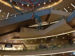 百老汇影城-万象影城(杭州万象城IMAX激光店)